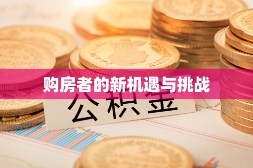察雅购房者的新机遇与挑战