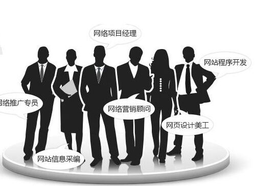 察雅私人代办提取公积金的详细指南